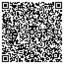 QR code with Sunflash LLC contacts