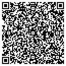 QR code with Weiss Construction contacts