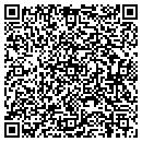 QR code with Superior Insurance contacts