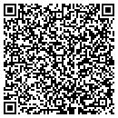 QR code with Sunterra Group LLC contacts