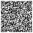 QR code with Susan O'leary contacts