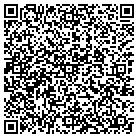 QR code with Eccentric Cleaning Company contacts