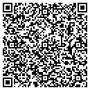 QR code with Swivel Safe contacts
