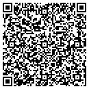 QR code with Tabor Scott contacts