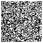 QR code with EcCentric Scentsational Candles contacts