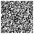 QR code with Expand Recovery contacts