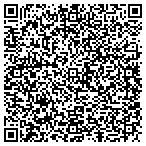 QR code with Faithful Pool Cleaning Service Inc contacts