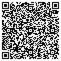 QR code with Tarantinos contacts