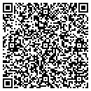 QR code with Factors of the Seven contacts