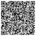 QR code with Taylor Given contacts