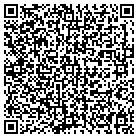 QR code with Priede-Mal Constructors contacts