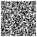QR code with Teresa A Spitzer contacts