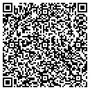 QR code with Falling In Love Again contacts