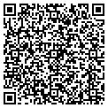 QR code with eCollab contacts