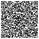 QR code with Family Friends Outreach S contacts