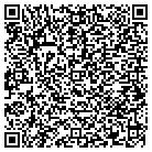 QR code with Thomas Insurance And Financial contacts