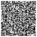 QR code with That's Montana LLC contacts