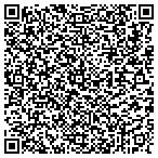 QR code with First Class American Cleaning Services contacts