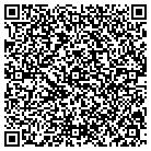 QR code with Ec Williams Associates LLC contacts