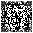 QR code with The Garden Gate contacts