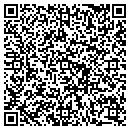 QR code with ecycle exprees contacts