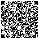 QR code with Family Outreach & Counseling contacts
