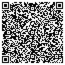 QR code with Family Promise of Charlotte contacts