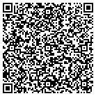 QR code with In Touch Communications contacts