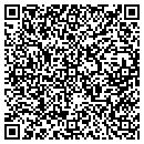 QR code with Thomas E Eddy contacts