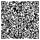 QR code with Tindell Jim contacts