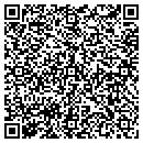 QR code with Thomas L Henderson contacts