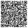 QR code with Field Susan Acsw contacts