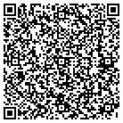 QR code with Chateau Development contacts