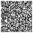 QR code with Timothy C Ray contacts
