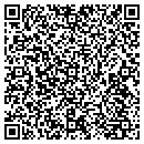 QR code with Timothy Muessig contacts