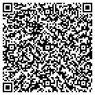 QR code with Cj Construction Design & Insta contacts