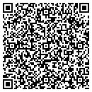 QR code with Tina Tryan Esthetics contacts