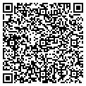 QR code with Titan Techworks contacts