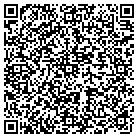 QR code with Classic Custom Construction contacts