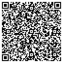 QR code with Friendship Trays Inc contacts