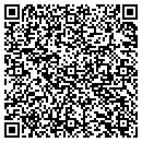 QR code with Tom Dorsey contacts