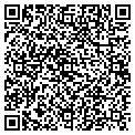 QR code with Total Class contacts