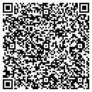 QR code with Texas Cattle Co contacts