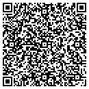 QR code with Trevor Biondich contacts