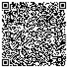 QR code with Collins Michael Fine Homebuilding contacts