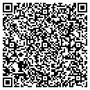 QR code with Trisha C Biggs contacts