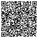 QR code with Ttfettig contacts