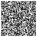 QR code with Turnbull Itc LLC contacts