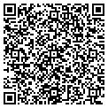 QR code with Ue Compression contacts