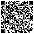 QR code with Iceos contacts